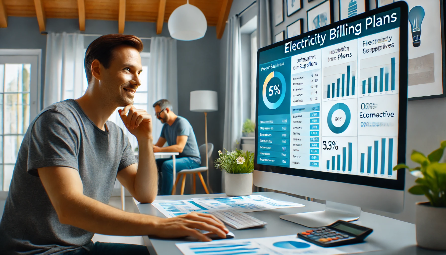 compare_different_electricity_billing_plan