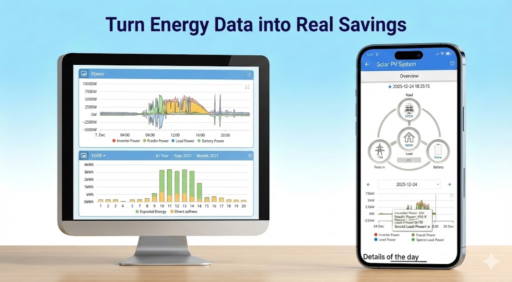 iammeter-solar-monitoring-20260124