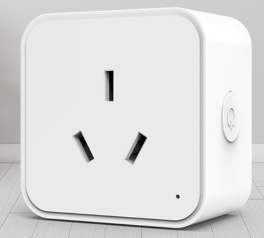 AU plug