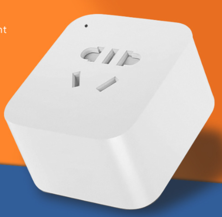 CN plug