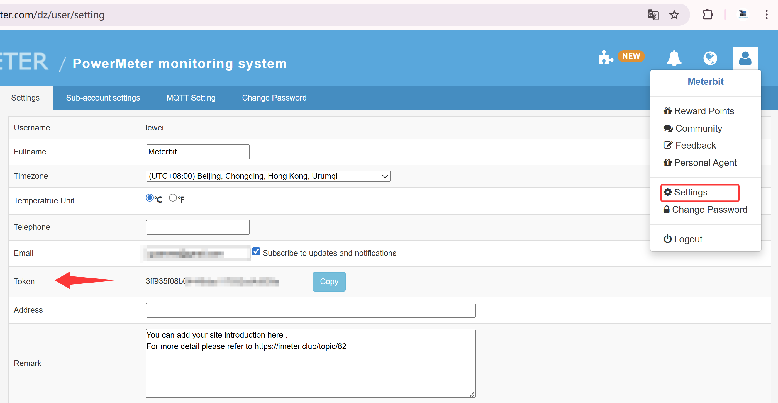 image-20251128093645094