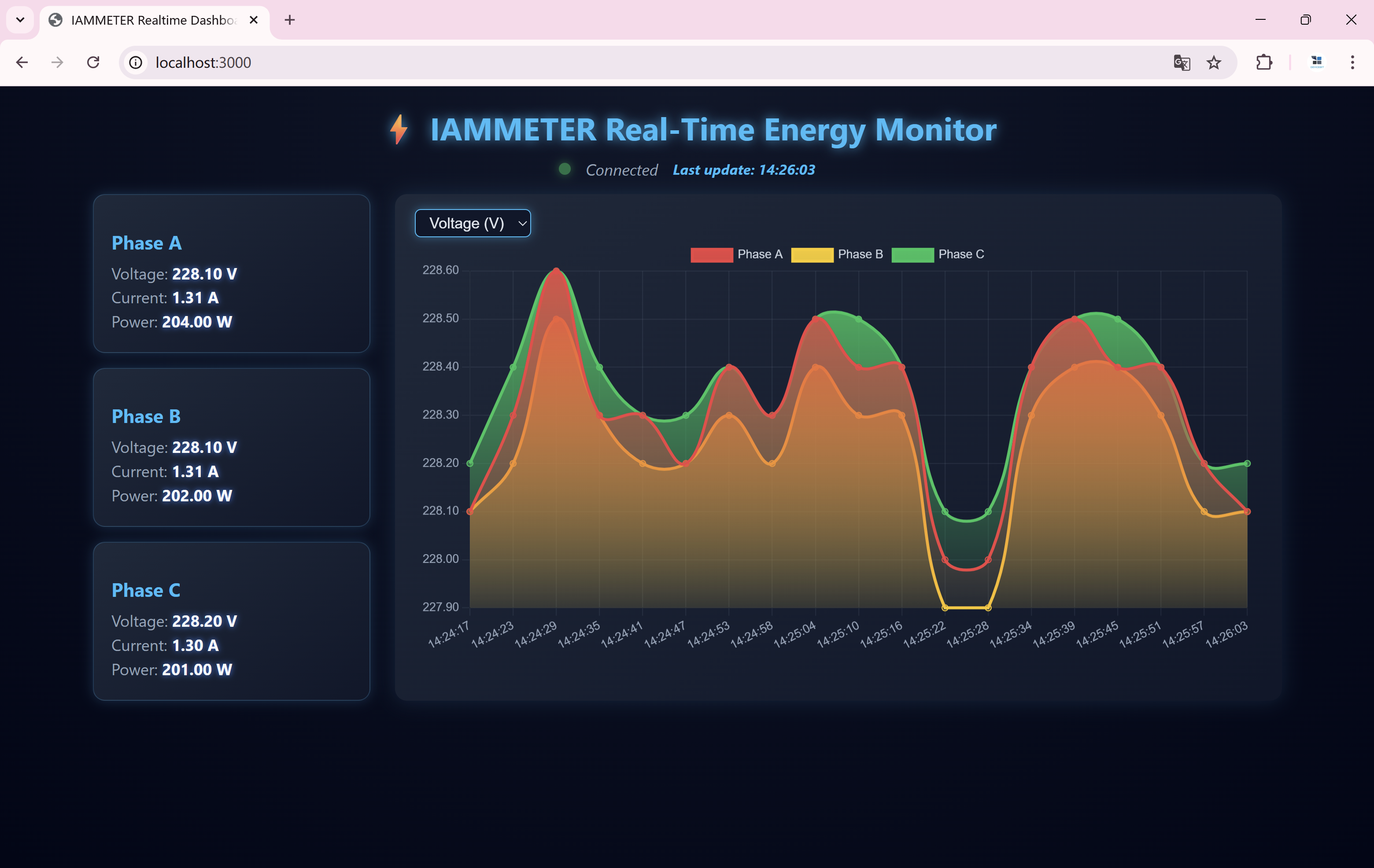 image-20251201142633910