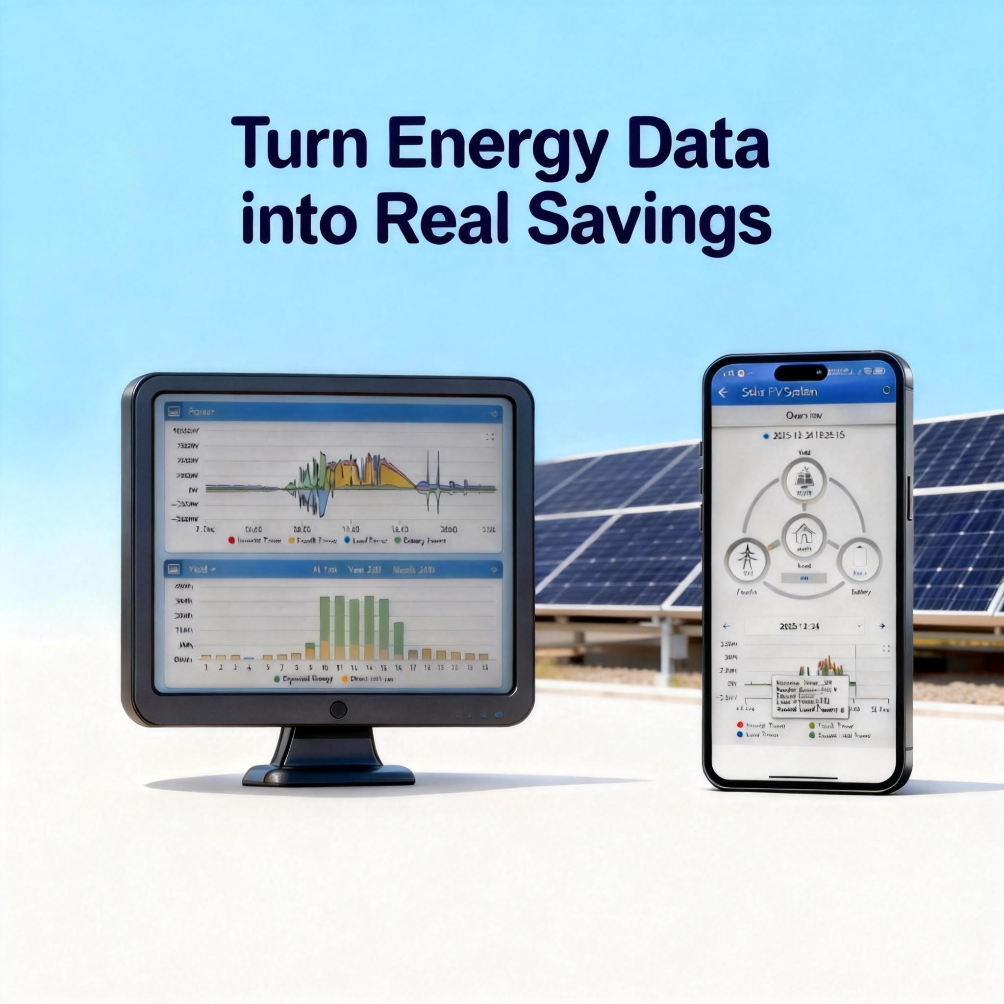 solar-monitoring-20260124