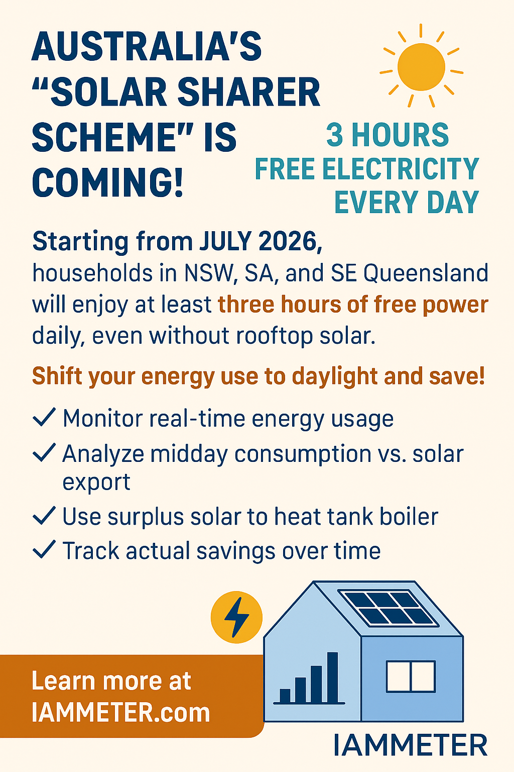 solar-sharer-scheme_IAMMETER